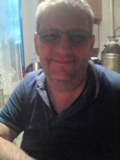   ,   , 53 ,   ,   