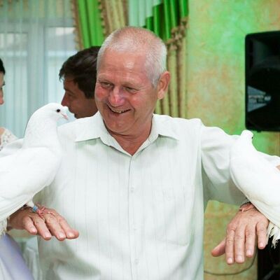  ,   Andrey, 65 ,     , c 