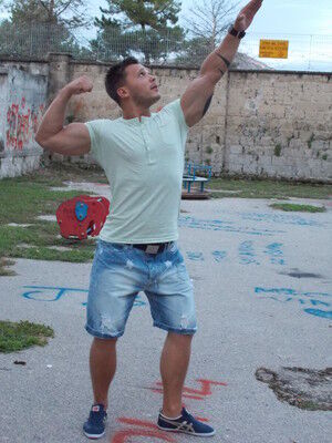 ���������� ���������, ���� ������� ������, 48 ���, ������������ ��� ������