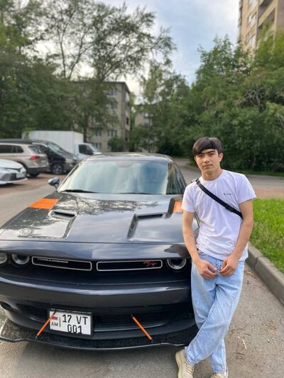  ,   , 20 ,   ,   
