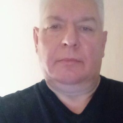  ,   , 58 ,   c 