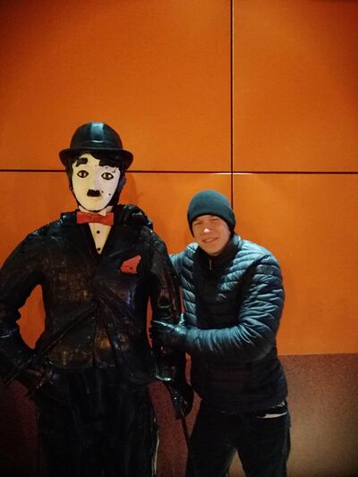  ,   Patrick, 40 ,   ,   , 
