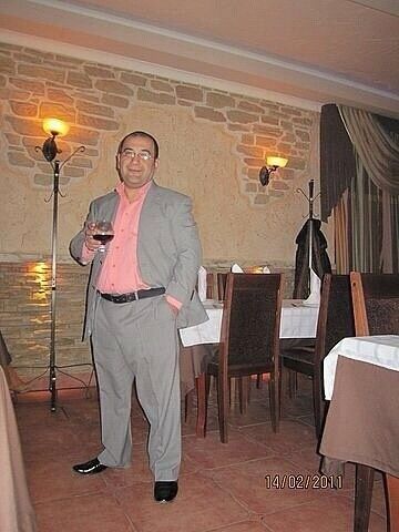  ,   Miron, 51 ,   ,   , c 