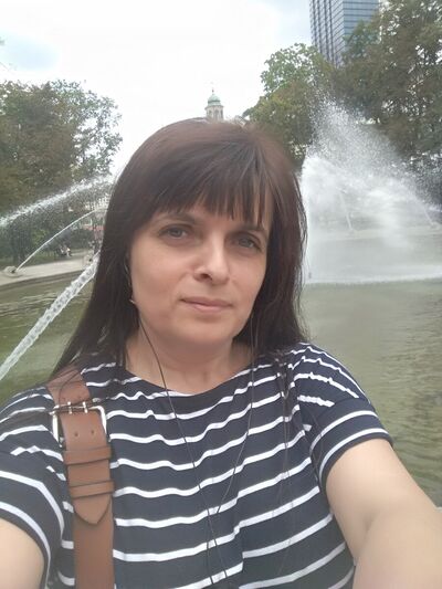  ,   , 49 ,  