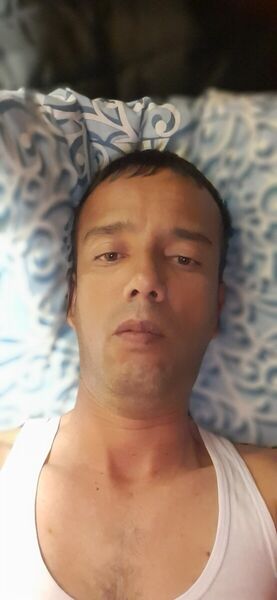 -,   , 40 ,     , c 