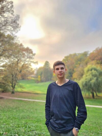  ,   , 23 ,   ,   