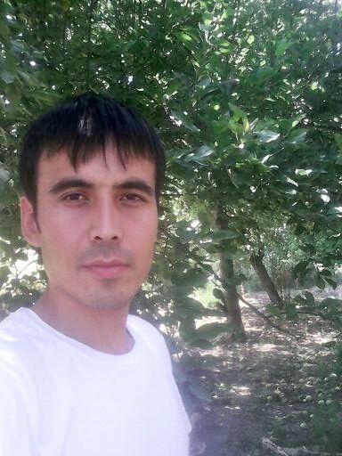 ���������� ������, ���� ������� 0779748916, 40 ���, ������������ ��� ������, ����� � ���������, c�������� ���������