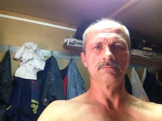  ,   Gore, 58 ,  