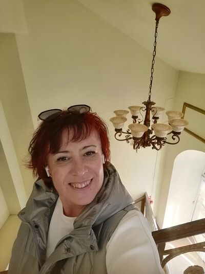  ,   , 51 ,   ,   