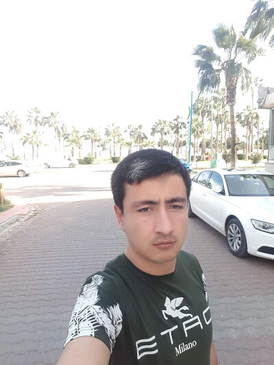  ,   , 33 ,   ,   , 