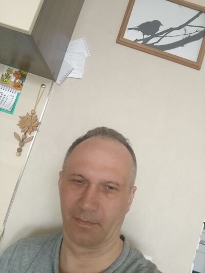  ,   , 50 ,   c 