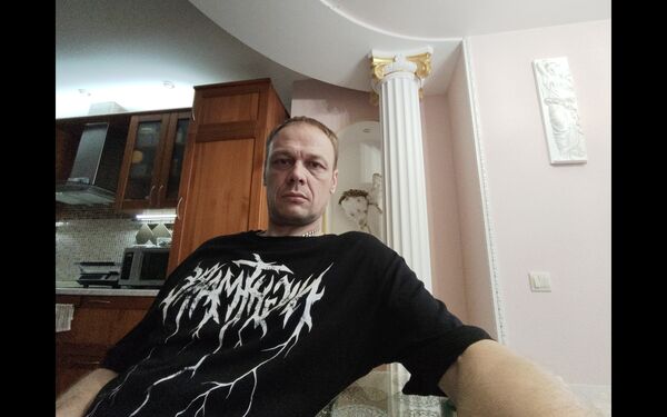  ,   , 42 ,   ,   , c , 