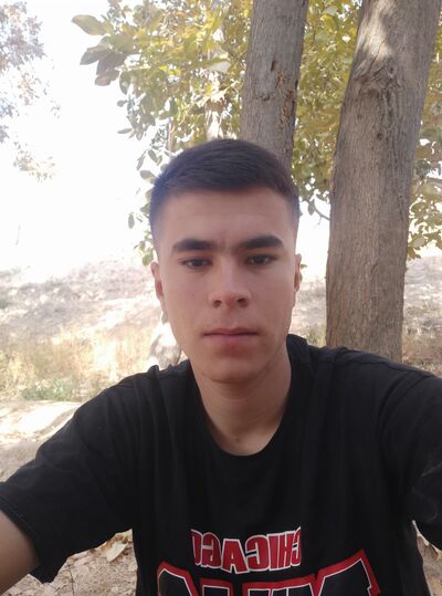   ,   Husan, 27 ,   ,   