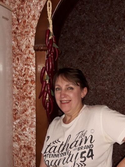  ,   , 55 ,   ,   , c 