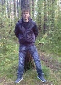 -,   , 36 ,   ,   , c 