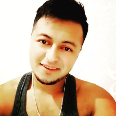  ,   Timur, 27 ,   ,   