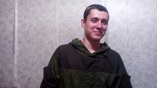  ,   Yury, 30 ,   