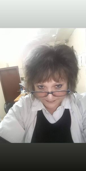  ,   , 57 ,   c 
