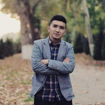  ,   Azizbek, 29 ,   ,   , c , 