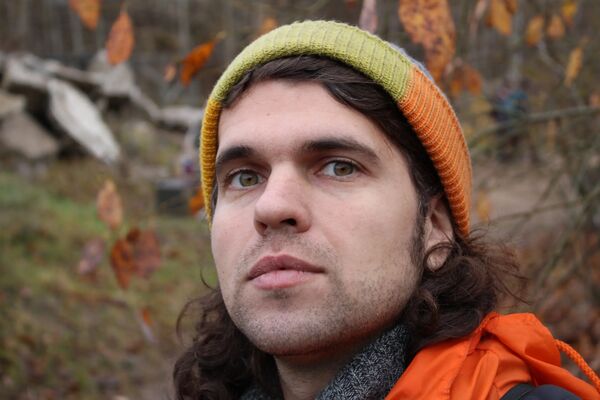  Nuernberg,   , 36 ,   ,   , c 