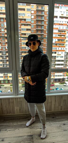  ,   , 23 ,   ,   