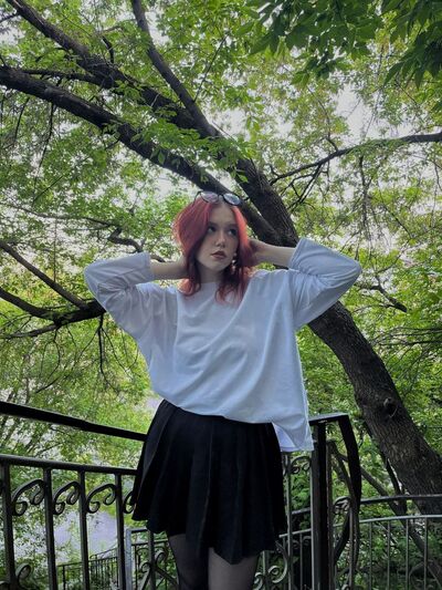  ,   , 23 ,   c 