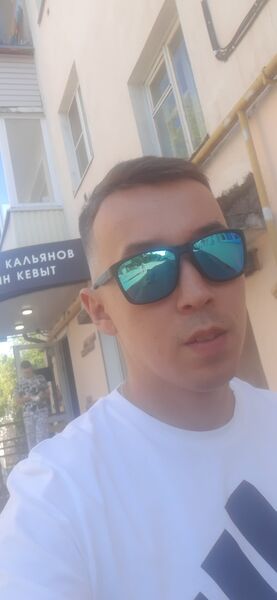  -,   , 30 ,   ,   