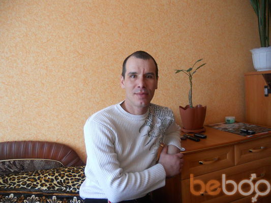  ,   , 50 ,  