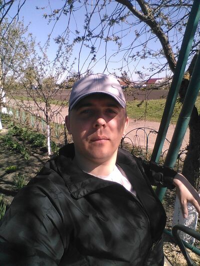  ,   , 37 ,   