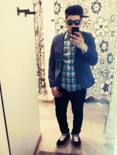  ,   , 33 ,   