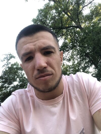  ,   Vlad, 29 ,   ,   