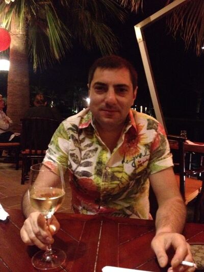  ,   ARMEN, 48 ,   ,   , c 
