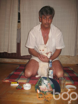  3914347  Nevirt, 53 ,    -