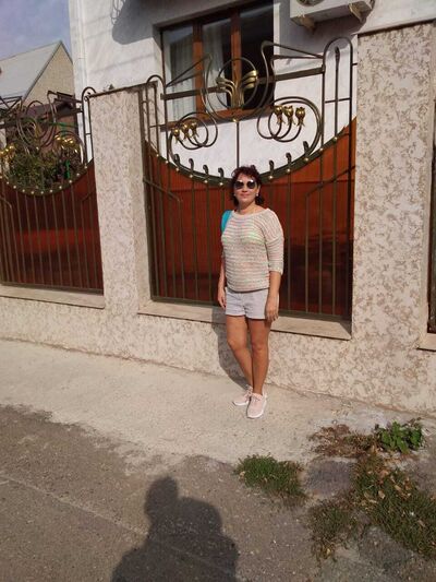 ,   , 51 ,   c 