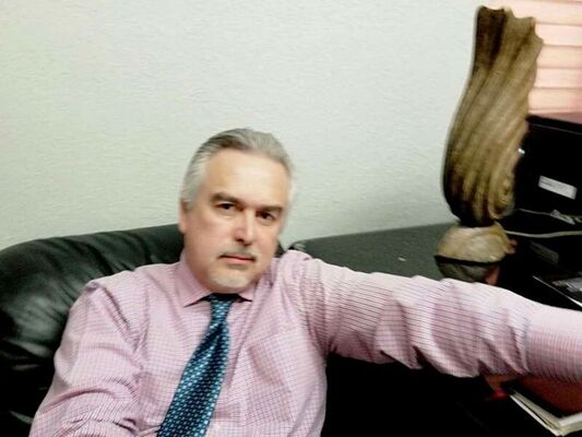  ,   Alex, 61 ,   c 
