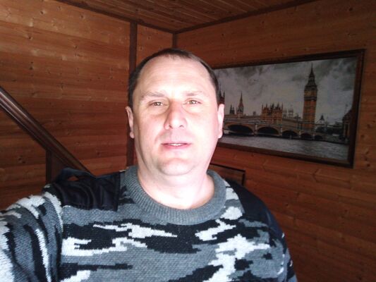  ,   , 44 ,   c 