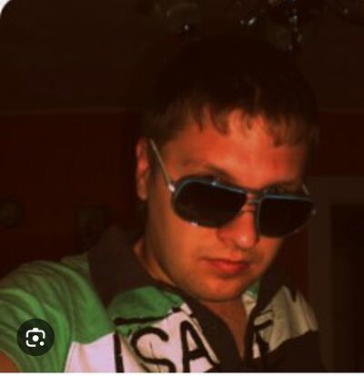  ,   , 31 ,   ,   , 