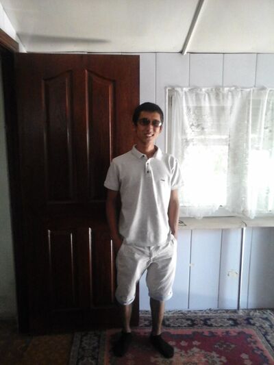 ,   , 31 ,   ,   , c 