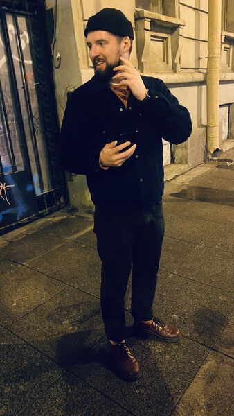  -,   , 32 ,   ,   , c 