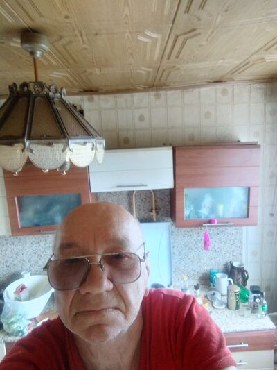  ,   , 69 ,   ,   