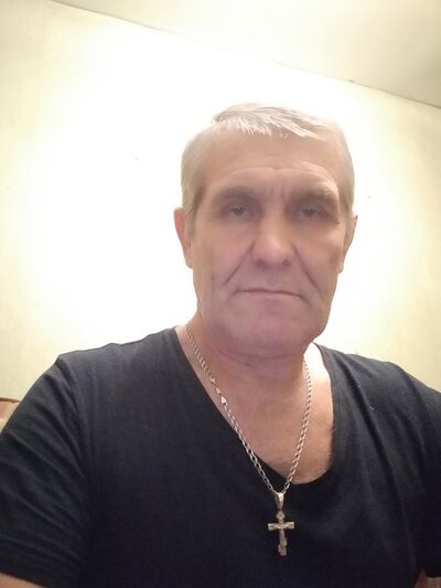  ,   , 62 ,   ,   , c 
