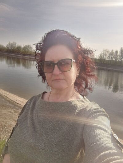  ,   , 57 ,   ,   , c , 