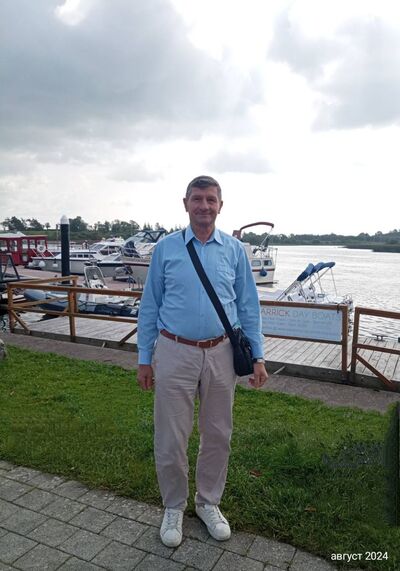  ,   , 66 ,   c , 