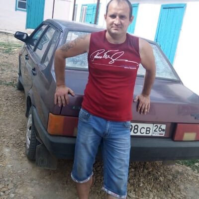  ,   , 41 ,   ,   , c 