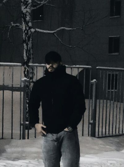  ,   , 29 ,   c 