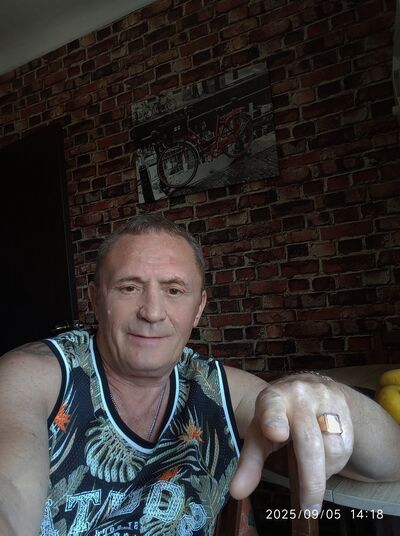  ,   , 57 ,     , c 