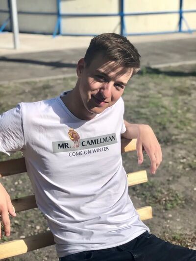  ,   , 26 ,   ,   