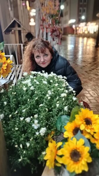  ,   Olga, 52 ,   c 