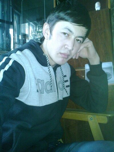  -,   , 31 ,   ,   , c 