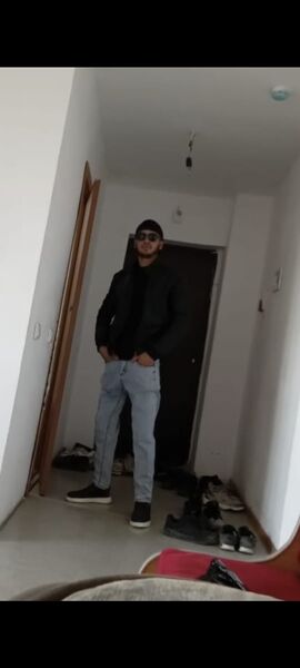  ,   , 26 ,   ,   